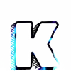 🅰️