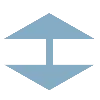 ↕️