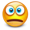 😳
