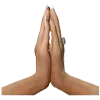 🙏