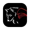 🐺