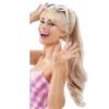 😏
