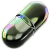 💊