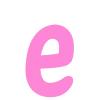 🔡