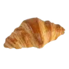 🥐