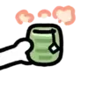 🍵