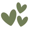 💚