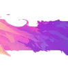 〰️