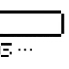 🩷