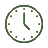 ⏰