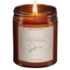 🕯️