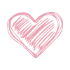 ❤️