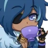 🍵