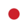 🔴