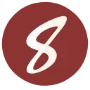 8️⃣