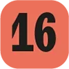 📅