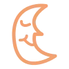 🌜