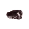 🥩