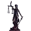 3️⃣