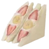 🥪