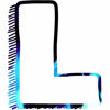 🅰️