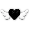 🖤
