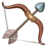 🏹