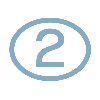 2️⃣