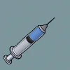 💉