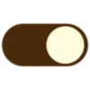 ▫️