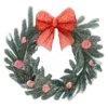 🎄