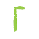 🌿