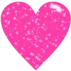 💖