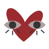 👀