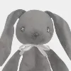 🖤