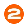 2️⃣