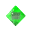 🟩