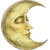 🌙