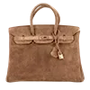 👜