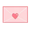 ✉️