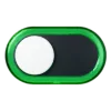 🎚️
