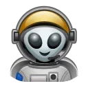 👽