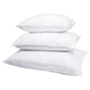 🛏