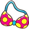👙