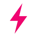 ⚡️