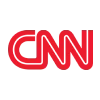 📰