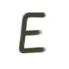 🔠
