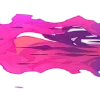 〰️