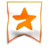 ⭐️