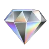 💎